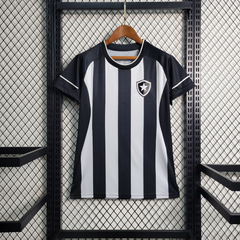 Camisa Feminina Botafogo 23/24