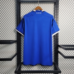 Camisa Schalke 04 23/24 na internet