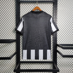 Camisa do Botafogo 23/24