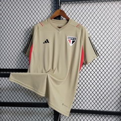 Camisa Treino do São Paulo 23/24 - comprar online