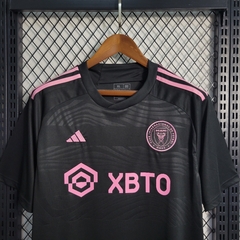 Camisa Inter Miami 23/24 - comprar online