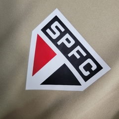 Camisa Treino do São Paulo 23/24 - loja online