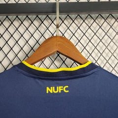 Camisa Newcastle 23/24 - comprar online