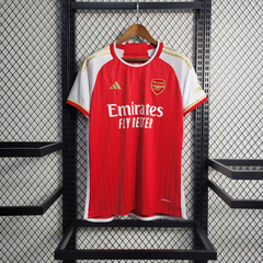 Camisa do Arsenal 23/24