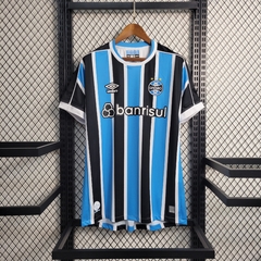 Camisa do Grêmio 23/24