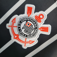 Camisa do Corinthians na internet