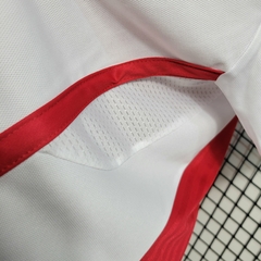 Camisa Ajax 23/24 - loja online