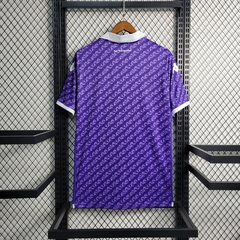 Camisa Fiorentina 23/24 - Dan Imports