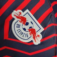 Camisa RB Bragantino 23/24 na internet