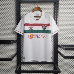 Camisa Fluminense 23/24