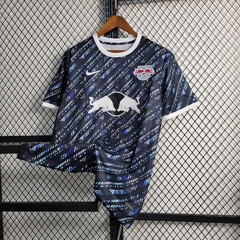 Camisa RB Leipzig 23/24 - comprar online
