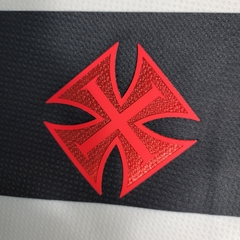Camisa Feminina Vasco 23/24 - Dan Imports