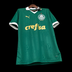 Camisa Palmeiras 24/25 - Dan Imports