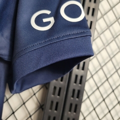 Camisa PSG 23/24 - comprar online