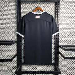 Camisa do Corinthians - loja online