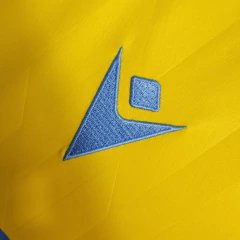 Imagem do Camisa Cadiz 23/24