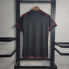 Camisa Alemanha 22/23 - Dan Imports