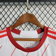 Camisa Feminina Internacional 23/24 - comprar online