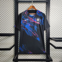 Camisa Treino Coréia 23/24