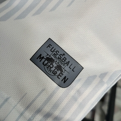 Camisa RB Bragantino 23/24 - loja online