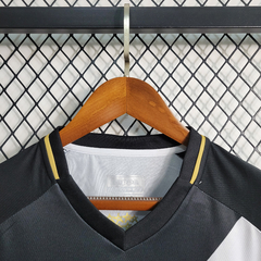 Camisa Vasco 23/24 - Dan Imports