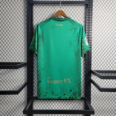 Camisa Real Betis 23/24 - loja online