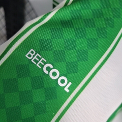 Camisa Real Betis 23/24 - comprar online
