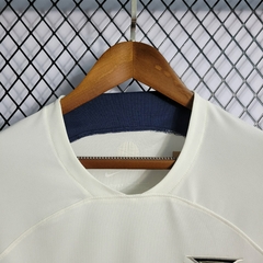 Camisa Portugal 22/23 - comprar online