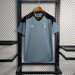 Camisa de Treino Grêmio 23/24
