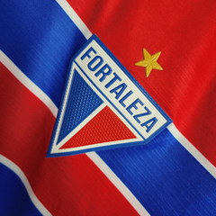 Camisa Fortaleza 23/24 - loja online