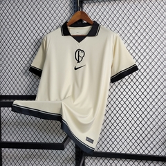 Camisa do Corinthians - comprar online
