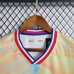 Camisa Fortaleza Edição Especial 23/24 - Dan Imports
