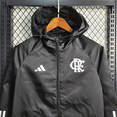 Corta Vento do Flamengo - comprar online