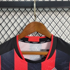 Camisa Feminina Vitória 23/24 - comprar online