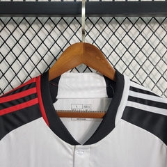 Camisa do Fulham 23/24 - comprar online