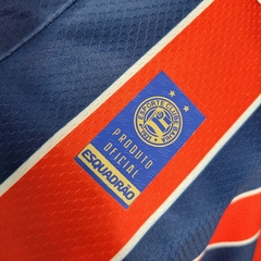 Camisa do Bahia 23/24 - loja online