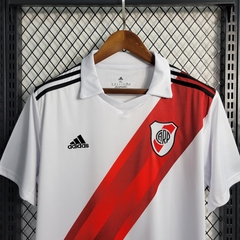 Camisa River Plate 23/24 - comprar online