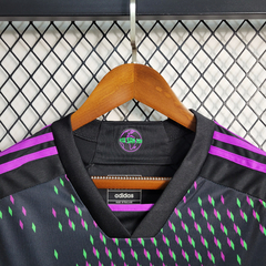 Camisa Bayern Munique 23/24 - Dan Imports
