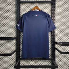 Camisa PSG 23/24 - loja online