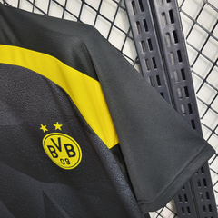 Imagem do Camisa Borussia Dortmund 23/24