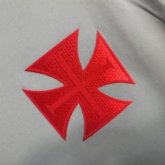 Camisa de Treino do Vasco na internet