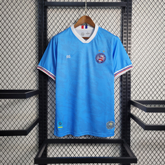 Camisa do Bahia Azul 23/24