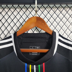 Camisa Benfica 23/24 na internet