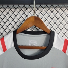 Camisa de Treino do Vasco - comprar online