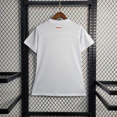 Camisa Feminina Corinthians 23/24