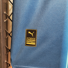 Camisa Valencia 23/24 - comprar online