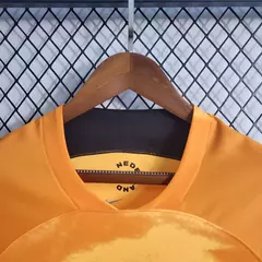 Camisa Holanda 22/23 - comprar online