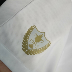 Camisa Fluminense 23/24 - comprar online