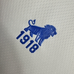 Camisa Fortaleza 23/24