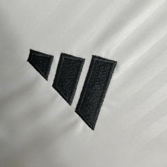 Camisa do Fulham 23/24 - Dan Imports